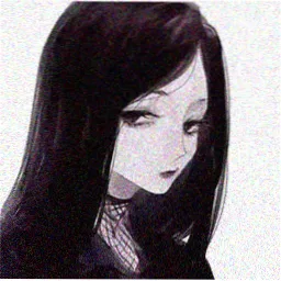 假面骑士555剧场版 菊池启太郎 角色头像