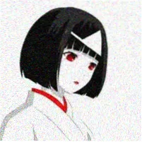 假面骑士555剧场版 观影场景资讯配图