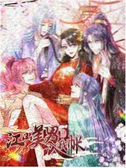 假面骑士555剧场版 二十周年特番座谈
